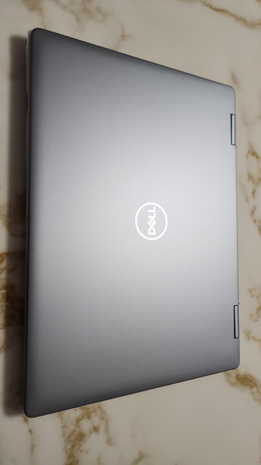 Dell Inspiron 14 2-in-1 Laptop for 2026 Business, Lifetime Office, AI Copilot, 14