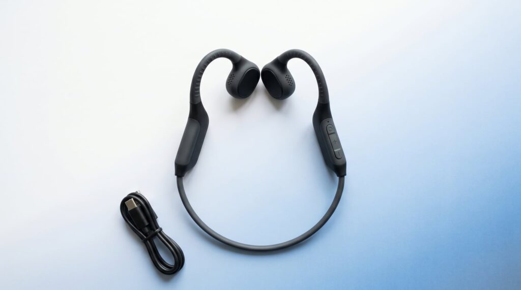 Best Amazon Prime Day Bone Conduction Headphone Deals 2026