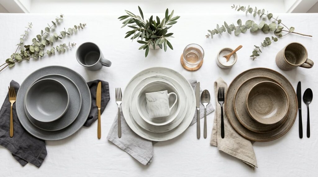 Best Amazon Prime Day Dinnerware Set Deals 2026