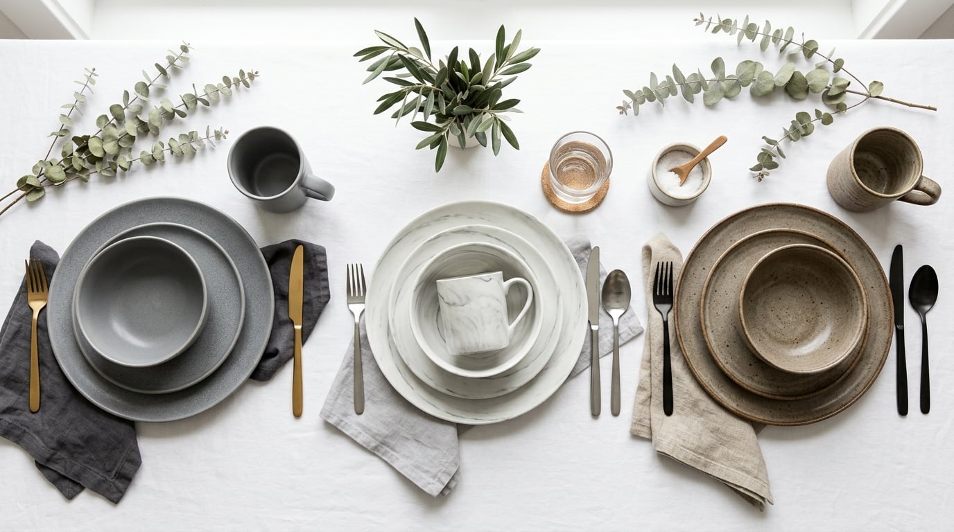 Best Amazon Prime Day Dinnerware Set Deals 2026