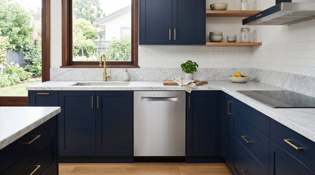 Best Amazon Prime Day Bosch Dishwasher Deals 2026