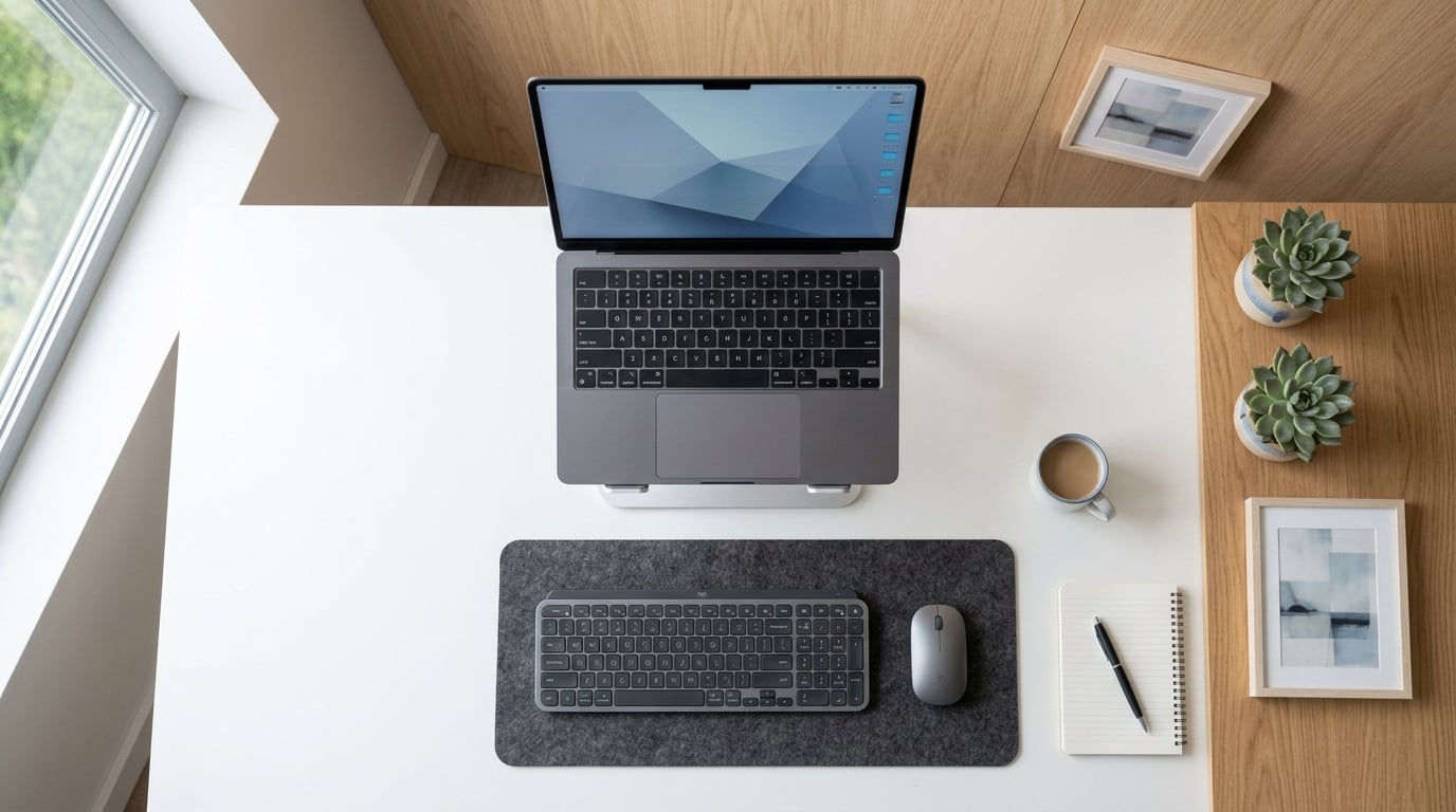 best laptop stands