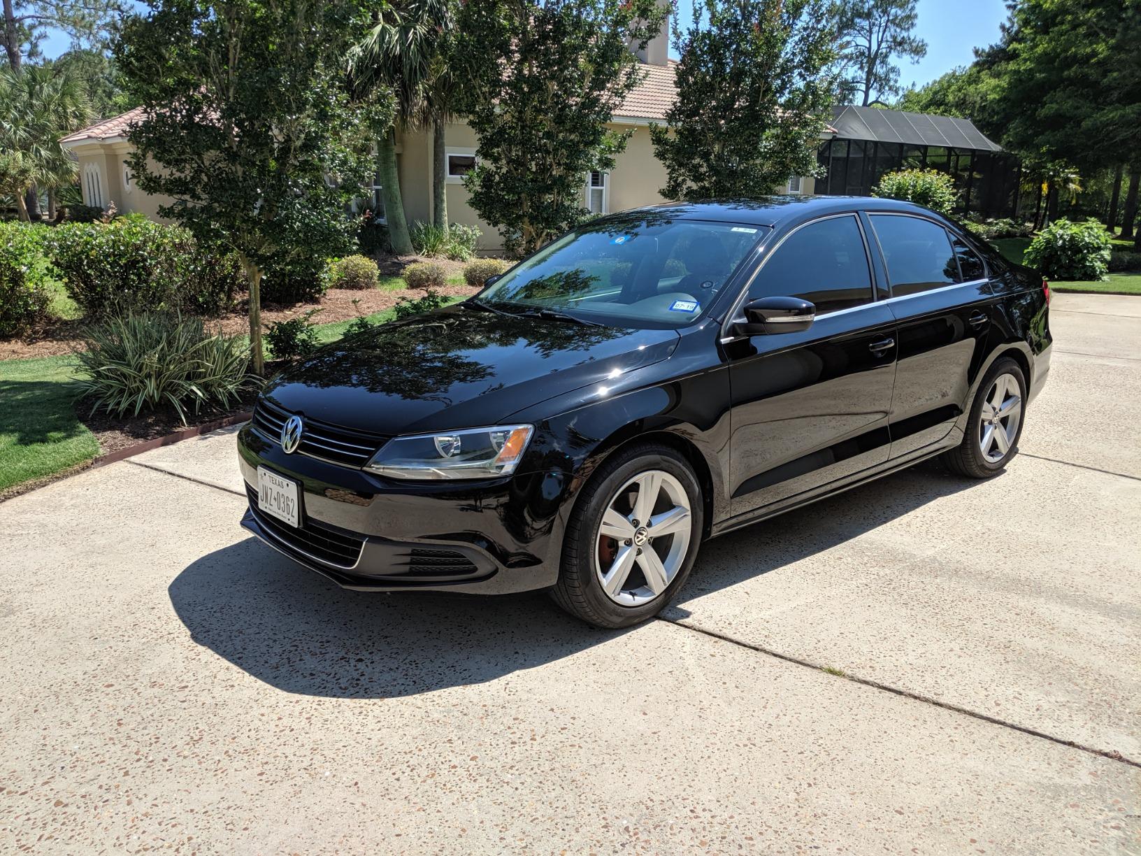 Griot's Garage Paint Cleaning Clay for Car Detailing, Removes Dirt and Grime to Prep Paint for Polishing and Waxing, 11153, 8oz customer photo 2