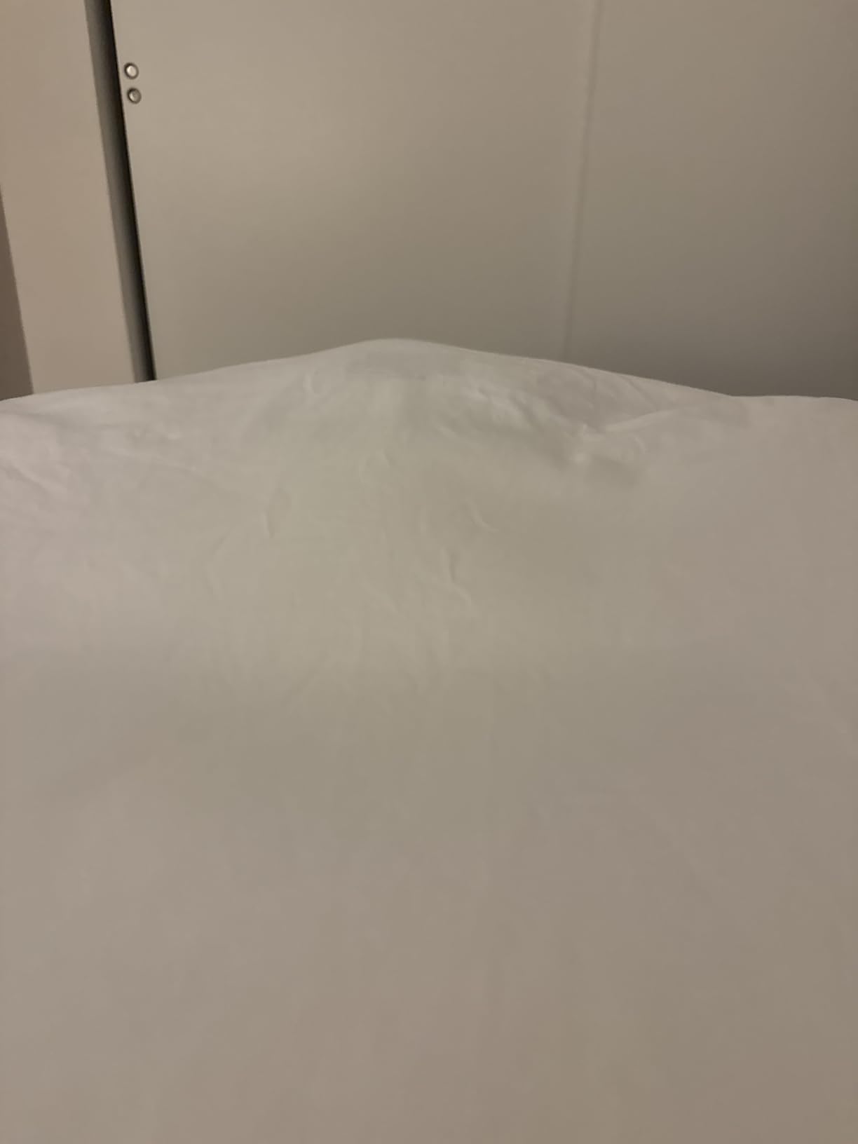 BedJet 3 Climate Comfort for Beds, Cooling Fan + Heating Air (Single Temp. Zone Any Size Bed or Mattress) customer photo 2