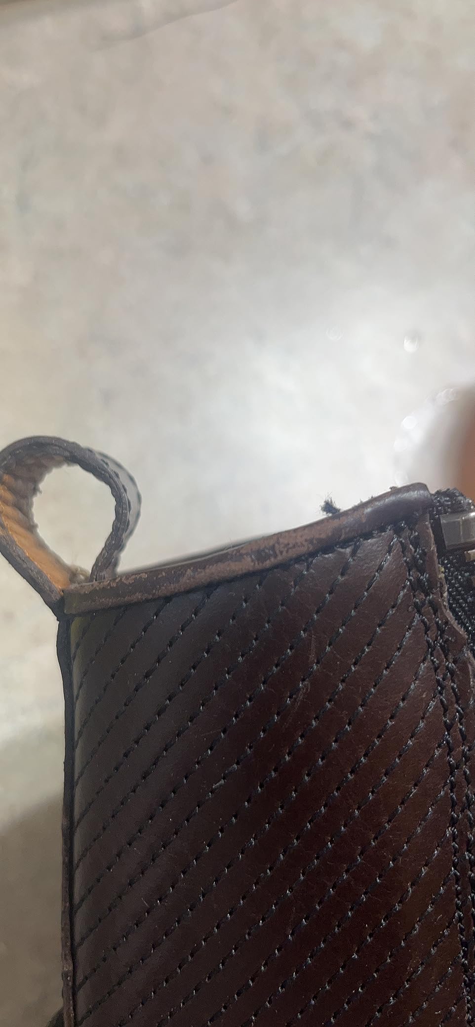 Cuadra Men's Boot in Bovine Leather with Zipper, 1J2JRS customer photo 2