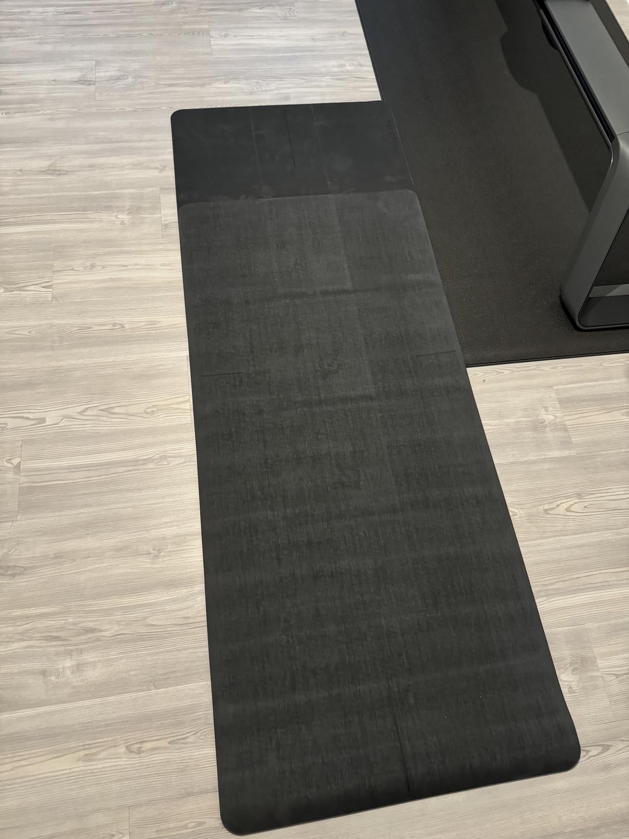 Peloton Reversible Workout Mat | 71