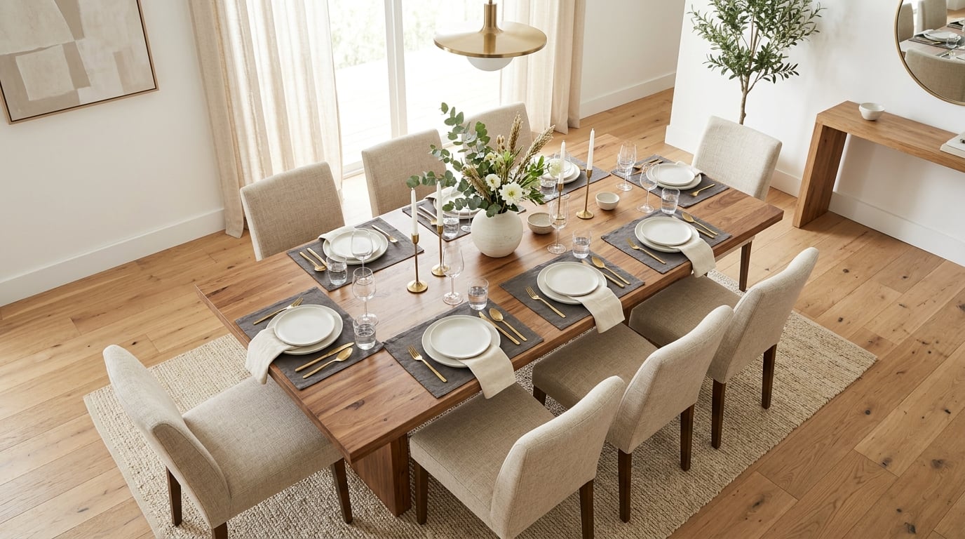best dining sets