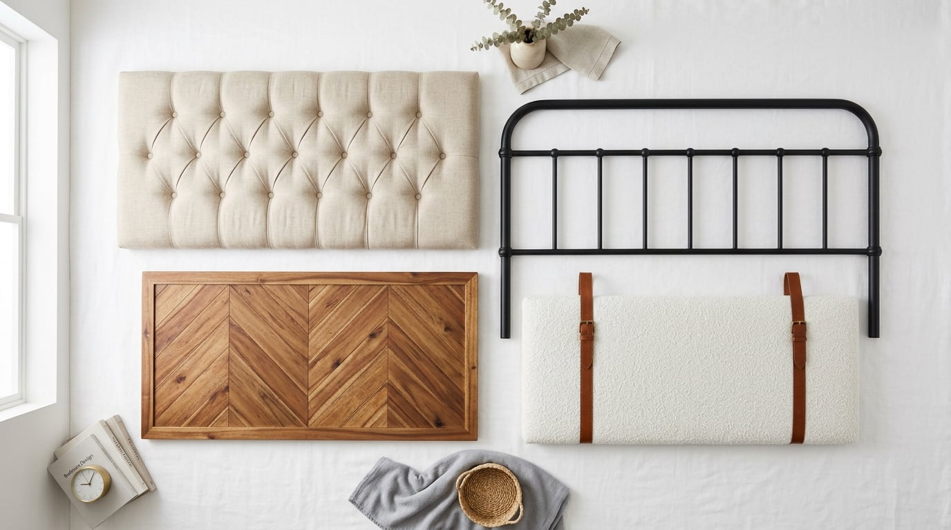 best headboards