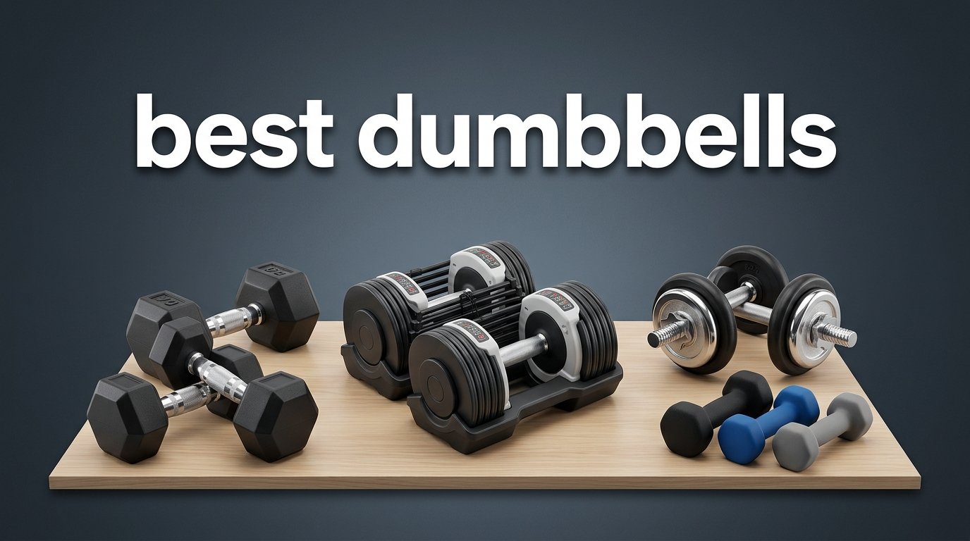 best dumbeks