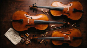 best cellos under 1000
