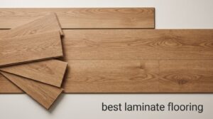 best laminate flooring