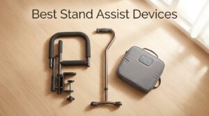 best stand assist devices
