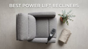 best power lift recliners