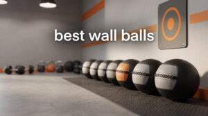 best wall balls