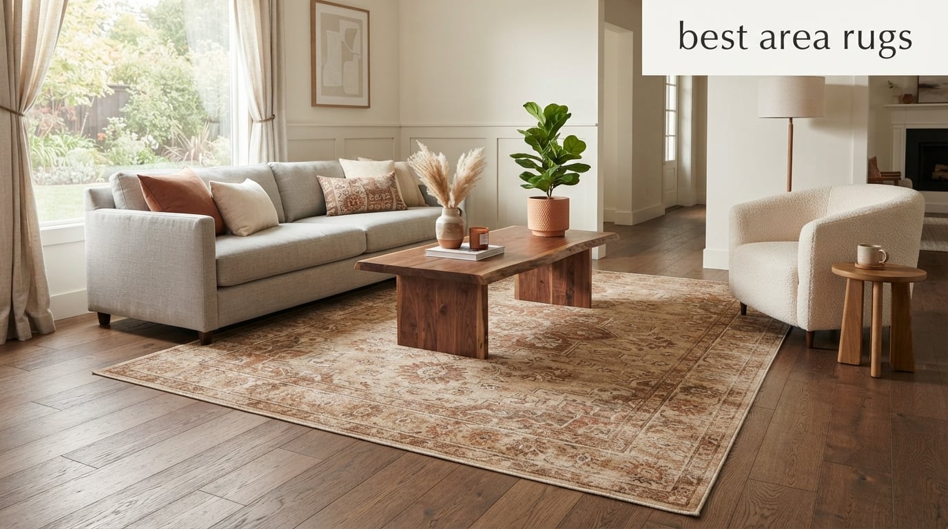best area rugs