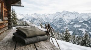 best base layer sets