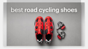 best road cycling shoes