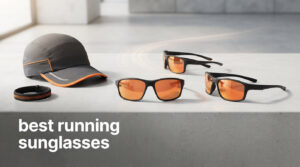 best running sunglasses