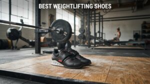 best weightlifting shoes